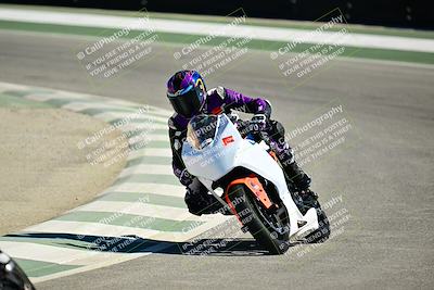 media/Sep-06-2025-TrackXperience (Sat) [[b6dbbb8c62]]/Level 3/Session 3 (Turn 5)/